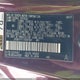 JTEBU11F170087869 2007 Toyota Fj Cruiser auction photo thumbnail 9