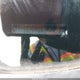 JA4AT4AA9JZ068296 2018 Mitsubishi Eclipse Cross Le auction photo thumbnail 9