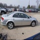 1B3EL46X06N185219 2006 Dodge Stratus Sxt auction photo thumbnail 14