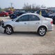 1B3EL46X06N185219 2006 Dodge Stratus Sxt auction photo thumbnail 15