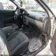 1B3EL46X06N185219 2006 Dodge Stratus Sxt auction photo thumbnail 5