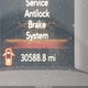 3C6UR5CJ2RG305461 2024 Ram 2500 Tradesman 4X4 6'4 Box auction photo thumbnail 16