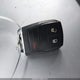 3C6UR5CJ2RG305461 2024 Ram 2500 Tradesman 4X4 6'4 Box auction photo thumbnail 11