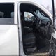 3C6UR5CJ2RG305461 2024 Ram 2500 Tradesman 4X4 6'4 Box auction photo thumbnail 5