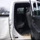 3C6UR5CJ2RG305461 2024 Ram 2500 Tradesman 4X4 6'4 Box auction photo thumbnail 8