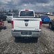 3C6UR5CJ2RG305461 2024 Ram 2500 Tradesman 4X4 6'4 Box auction photo thumbnail 17