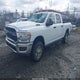 3C6UR5CJ2RG305461 2024 Ram 2500 Tradesman 4X4 6'4 Box auction photo thumbnail 2
