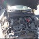 1N4BL4DV4PN426113 2023 Nissan Altima Sv Fwd auction photo thumbnail 10