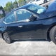 1N4BL4DV4PN426113 2023 Nissan Altima Sv Fwd auction photo thumbnail 12