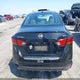 1N4BL4DV4PN426113 2023 Nissan Altima Sv Fwd auction photo thumbnail 15