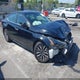 1N4BL4DV4PN426113 2023 Nissan Altima Sv Fwd auction photo thumbnail 1
