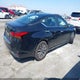 1N4BL4DV4PN426113 2023 Nissan Altima Sv Fwd auction photo thumbnail 4