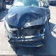 1N4BL4DV4PN426113 2023 Nissan Altima Sv Fwd auction photo thumbnail 6