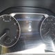 1N4BL4DV4PN426113 2023 Nissan Altima Sv Fwd auction photo thumbnail 7