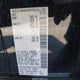1N4BL4DV4PN426113 2023 Nissan Altima Sv Fwd auction photo thumbnail 9