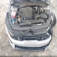 KNAG64J78S5327636 2025 Kia K5 Gt-Line auction photo thumbnail 10