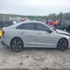 KNAG64J78S5327636 2025 Kia K5 Gt-Line auction photo thumbnail 13