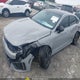 KNAG64J78S5327636 2025 Kia K5 Gt-Line auction photo thumbnail 2