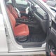 KNAG64J78S5327636 2025 Kia K5 Gt-Line auction photo thumbnail 5