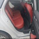 KNAG64J78S5327636 2025 Kia K5 Gt-Line auction photo thumbnail 8
