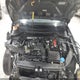 3VV1X7B27NM003832 2022 Volkswagen Taos 1.5T Sel auction photo thumbnail 10