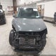 3VV1X7B27NM003832 2022 Volkswagen Taos 1.5T Sel auction photo thumbnail 11