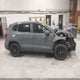 3VV1X7B27NM003832 2022 Volkswagen Taos 1.5T Sel auction photo thumbnail 12