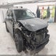 3VV1X7B27NM003832 2022 Volkswagen Taos 1.5T Sel auction photo thumbnail 6