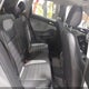 3VV1X7B27NM003832 2022 Volkswagen Taos 1.5T Sel auction photo thumbnail 8