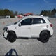 JA4AP3AU6JZ024085 2018 Mitsubishi Outlander Sport 2.0 Le auction photo thumbnail 14
