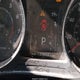JA4AP3AU6JZ024085 2018 Mitsubishi Outlander Sport 2.0 Le auction photo thumbnail 15