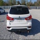 JA4AP3AU6JZ024085 2018 Mitsubishi Outlander Sport 2.0 Le auction photo thumbnail 16