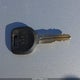 JA4AP3AU6JZ024085 2018 Mitsubishi Outlander Sport 2.0 Le auction photo thumbnail 11