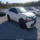 JA4AP3AU6JZ024085 2018 Mitsubishi Outlander Sport 2.0 Le auction photo thumbnail 1