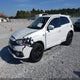 JA4AP3AU6JZ024085 2018 Mitsubishi Outlander Sport 2.0 Le auction photo thumbnail 2