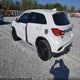 JA4AP3AU6JZ024085 2018 Mitsubishi Outlander Sport 2.0 Le auction photo thumbnail 3