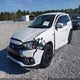 JA4AP3AU6JZ024085 2018 Mitsubishi Outlander Sport 2.0 Le auction photo thumbnail 6