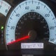 4T1BF3EK8BU597179 2011 Toyota Camry Se auction photo thumbnail 15