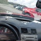 4T1BF3EK8BU597179 2011 Toyota Camry Se auction photo thumbnail 17