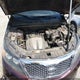 5XYKU4A2XDG337912 2013 Kia Sorento Ex V6 auction photo thumbnail 10