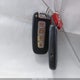 5XYKU4A2XDG337912 2013 Kia Sorento Ex V6 auction photo thumbnail 11
