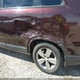 5XYKU4A2XDG337912 2013 Kia Sorento Ex V6 auction photo thumbnail 12