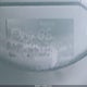 5XYKU4A2XDG337912 2013 Kia Sorento Ex V6 auction photo thumbnail 6