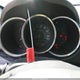 5XYKU4A2XDG337912 2013 Kia Sorento Ex V6 auction photo thumbnail 7