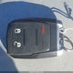 3C6UR5CJ4NG203878 2022 Ram 2500 Tradesman auction photo thumbnail 11