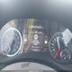 3C6UR5CJ4NG203878 2022 Ram 2500 Tradesman auction photo thumbnail 7