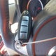 3N1AB7AP3GY297772 2016 Nissan Sentra Sl auction photo thumbnail 11