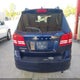 3C4PDCAB2JT242149 2018 Dodge Journey Se auction photo thumbnail 16
