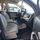 3C4PDCAB2JT242149 2018 Dodge Journey Se auction photo thumbnail 5