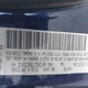 3C4PDCAB2JT242149 2018 Dodge Journey Se auction photo thumbnail 9